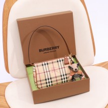 BURBERRY 006335
