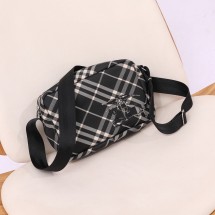BURBERRY 017148