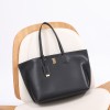 BURBERRY 503162