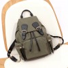 BURBERRY 623159