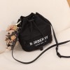 BURBERRY 737138