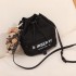BURBERRY 737138