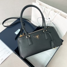 PRADA 1BA457