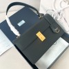 PRADA 1BN023