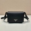 PRADA 2VD065