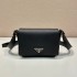 PRADA 2VD065