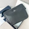 PRADA 2VH182