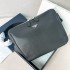 PRADA 2VH182