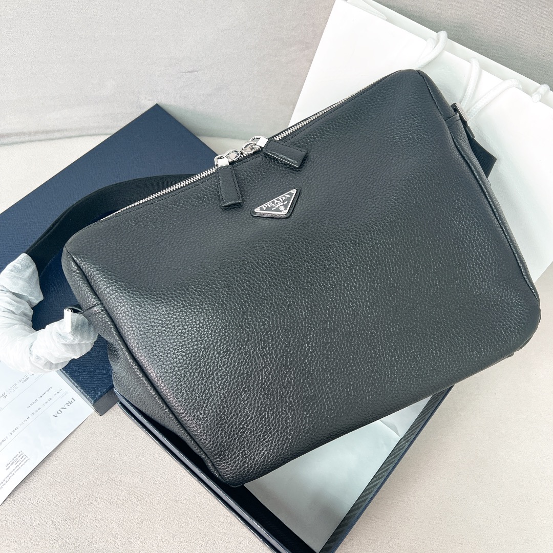 PRADA 2VH182