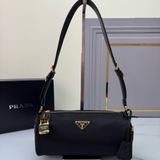 PRADA 5269620