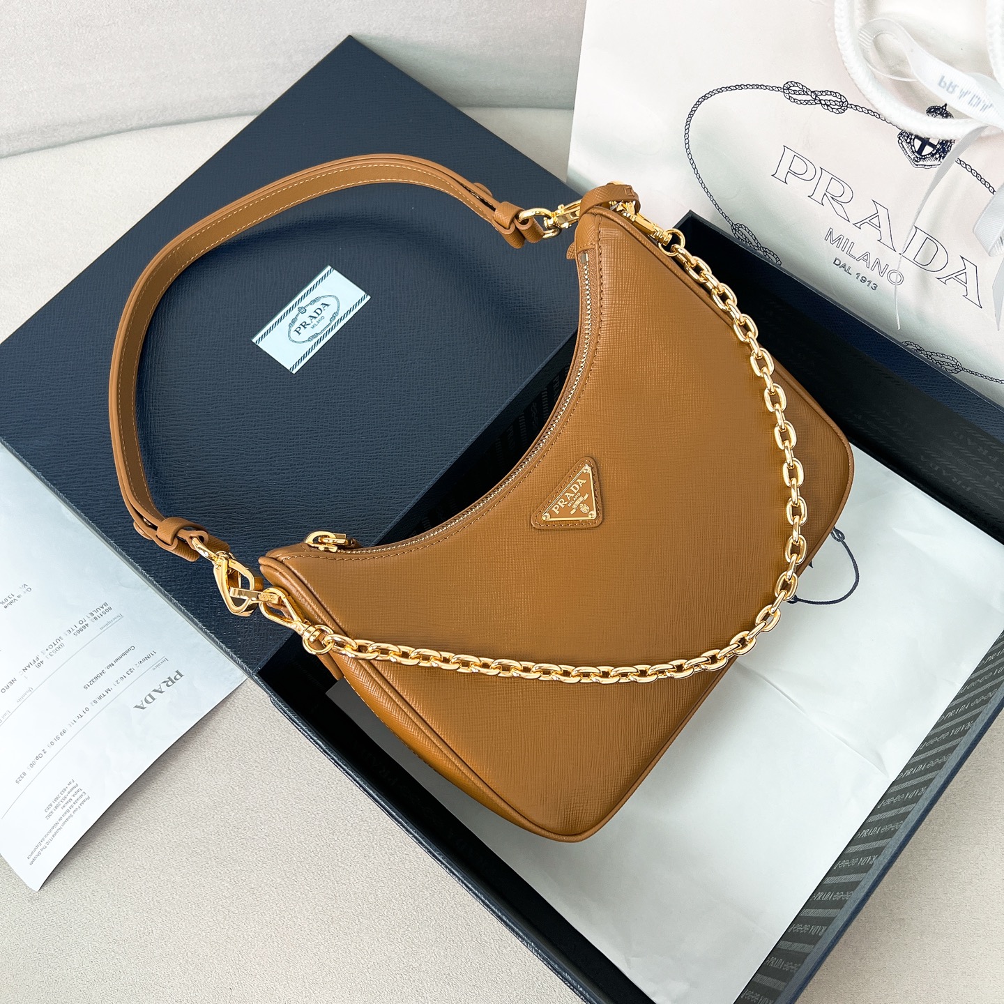 PRADA 5369630