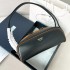 PRADA 6069700