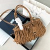 PRADA 95691050