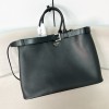 PRADA 1200691300
