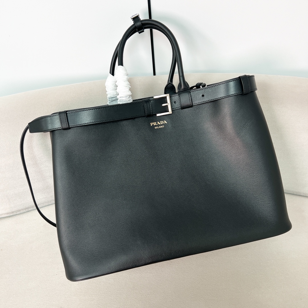 PRADA 1200691300