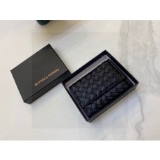 bottega veneta 6114 2