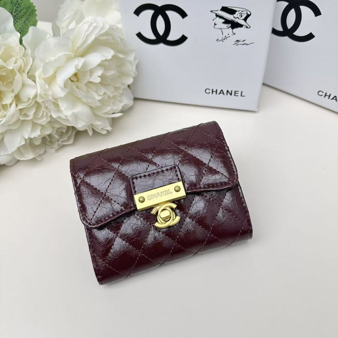 chanel 202512 11x10cn 2