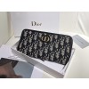Dior 0936 19.5 10.5 3