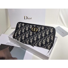 Dior 0936 19.5 10.5 3