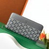 Goyard 8509 MATIGNON 20X2.3X11(CM) 4