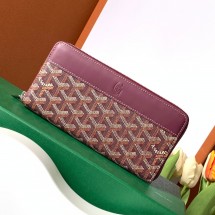 Goyard 8509 MATIGNON 20X2.3X11(CM) 5