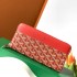 Goyard 8509 MATIGNON 20X2.3X11(CM) 6