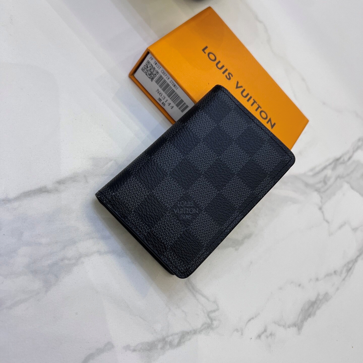 LV 63144lv