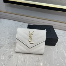 YSL MONOGRAM 12 2