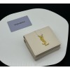YSL wallet 1