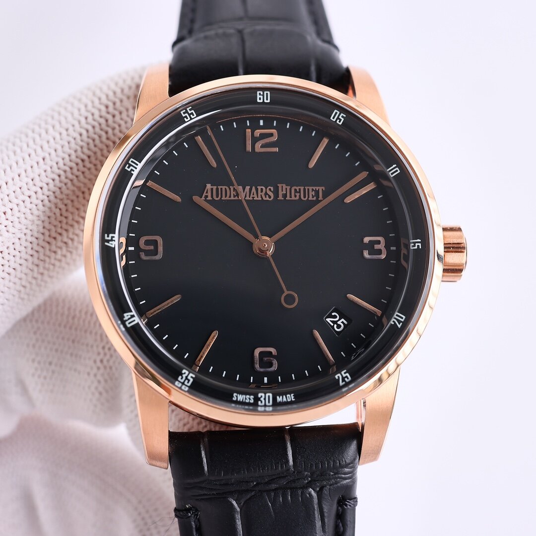 Ap chronicles 11.59 2