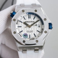 Ap chronicles 15703 42mm