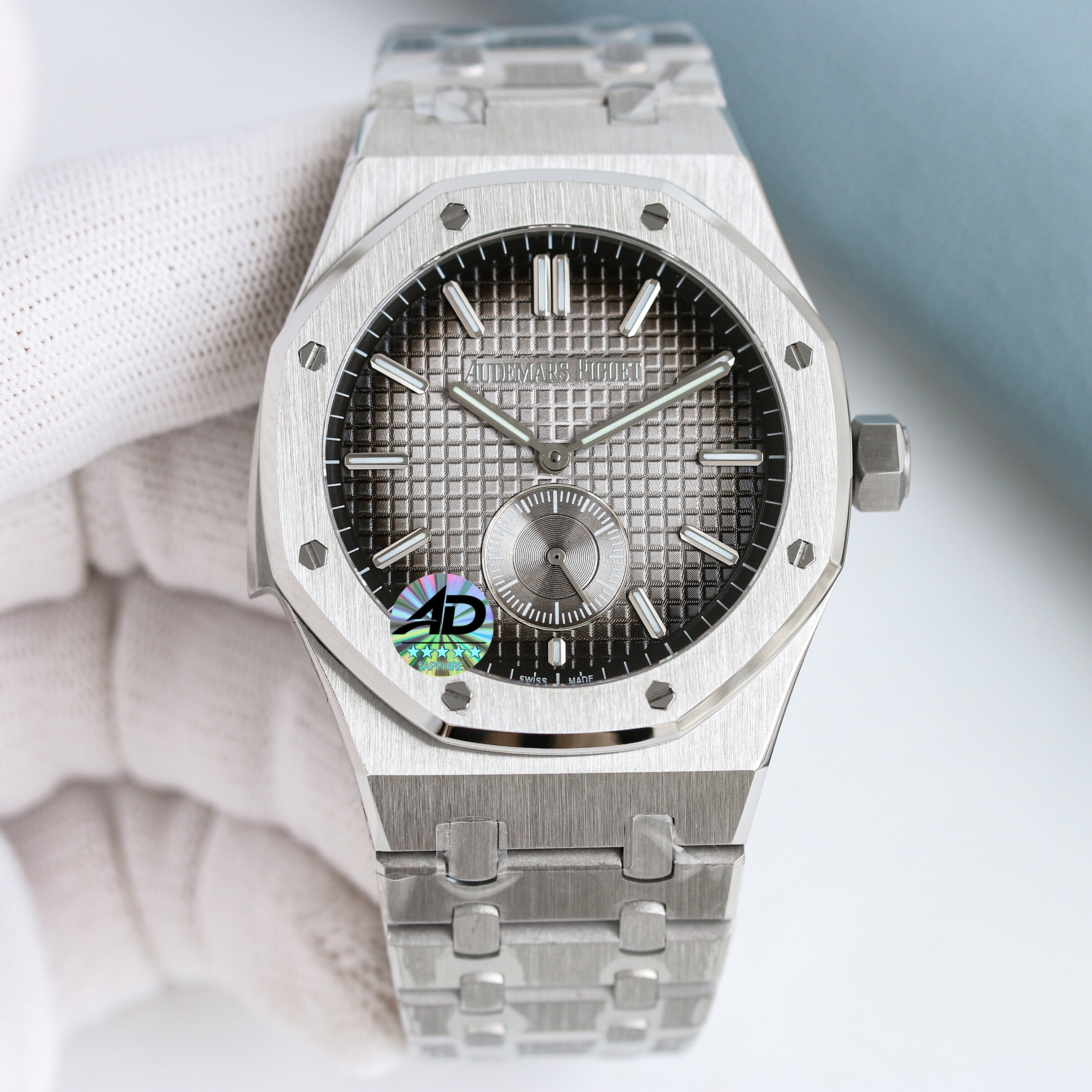 Ap chronicles 26591IP 42×11.3 1