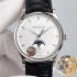 Jaeger-LeCoultre Q1368420 39mm x 9mm