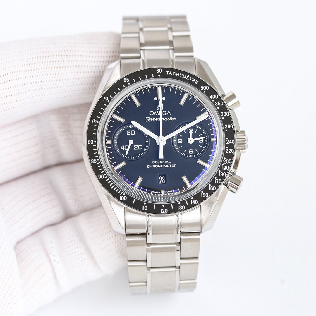 Omega 311.90.44.51.03.001