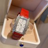 Piaget G0A33091 27x38mm