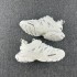XI-BA-0000042