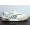 XI-FE-0000018