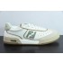 XI-FE-0000018