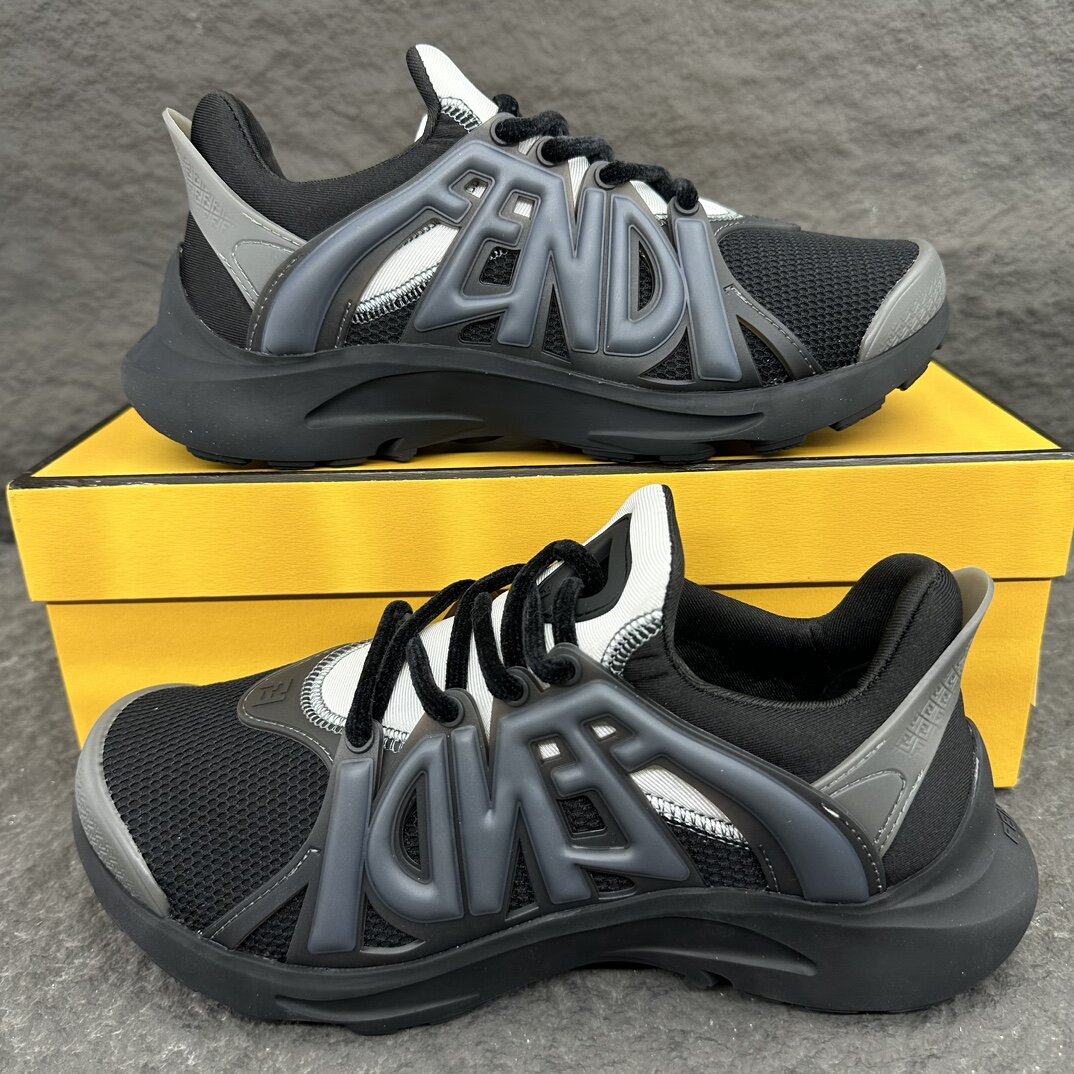 XI-FE-0000029