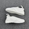 XI-FE-0000037