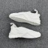 XI-FE-0000037