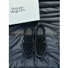 XI-MC-0000019