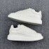 XI-MC-0000026