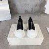 XI-MC-0000029