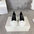 XI-MC-0000029