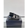 XI-PR-0000024