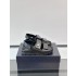 XI-PR-0000024